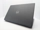 Ноутбук Dell Latitude 3410/intel i3-10110U/8GB-DDR4/120GB-SSD/Intel UHD Graphics for 10th Gen/14" FHD Б/В - изображение 2