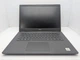 Ноутбук Dell Latitude 3410/intel i3-10110U/8GB-DDR4/120GB-SSD/Intel UHD Graphics for 10th Gen/14" FHD Б/В - изображение 5