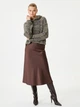 Джемпер женский Koton 4WAK90522HT XL Разноцветный (8684286474964) - изображение 3