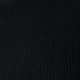 Гольф-водолазка женская Koton 5WAK90257HT L Черная (8684288407410) - изображение 6