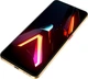 Мобільний телефон ZTE Nubia Neo 3 5G 8/256GB Titanium Gold UA - зображення 4