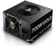 Блок живлення Enermax Revolution Duo 700 W 80 Plus Gold (ERD700AWL-F) - зображення 4