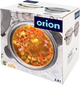 Termos obiadowy Orion Termo 3.9 l Szary (8592381189358) - obraz 4