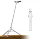 Штатив монопод ULANZI Overhead Selfie Stick TT88 (T139) - изображение 1