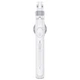 Штатив монопод ULANZI Overhead Selfie Stick TT88 (T139) - изображение 4