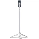 Штатив монопод ULANZI Overhead Selfie Stick TT88 (T139) - изображение 3