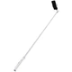 Штатив монопод ULANZI Overhead Selfie Stick TT88 (T139) - изображение 2