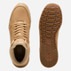 Trzewiki męskie Puma ST Runner v4 Mid 40289305 46 (11UK) Beżowe (4069156944510) - obraz 5