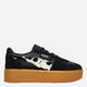 Жіночі кеди низькі Puma Palermo Elevata Wild Instinct Wns 40334502 36 (3.5UK) Чорні (4069156956438) - зображення 1