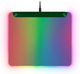 Podkładka gamingowa Razer Firefly V2 Pro Phantom Edition Speed Control (RZ02-04920300-R3M1) - obraz 1