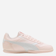 Sneakersy młodzieżowe dziewczęce Puma Bella Donna SL Jr 40390704 38 (5UK) Różowe (4069156780323) - obraz 3