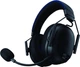 Навушники Razer BlackShark V3 Pro for Playstation Black (RZ04-05400500-R3G1) - зображення 1