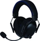 Навушники Razer BlackShark V3 Pro for Playstation Black (RZ04-05400500-R3G1) - зображення 4