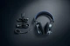 Навушники Razer BlackShark V3 Pro for Playstation Black (RZ04-05400500-R3G1) - зображення 7