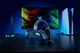 Навушники Razer BlackShark V3 Pro for Playstation Black (RZ04-05400500-R3G1) - зображення 8