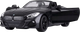 Гоночний автомобіль на радіокеруванні Rastar BMW Z4 R/C 1:14 (6930751316317) - зображення 3