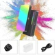 Відеосвітло Ulanzi Vijim VL120RGB light Black (2346) - изображение 4