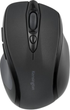 Mysz Kensington MY310S EQ Wireless Black (K72481WW) - obraz 1