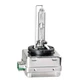 Ксенонова лампа Neolux D3S NX3S 35w 85v PK32d-5 4250k - зображення 2