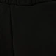 Спортивные штаны женские Koton 5WAL40096IK XL Черные (8684291467425) - изображение 6