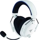 Słuchawki Razer BlackShark V3 Pro for Playstation White (RZ04-05400600-R3G1) - obraz 4