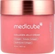 Крем-гель для лица Medicube Collagen Jelly с коллагеном 50 мл (8800256112227 / 8800256119004) - изображение 1