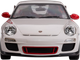Гоночний автомобіль на радіокеруванні Rastar Porsche GT3 R/C 1:14 з кермом (6930751306905) - зображення 5