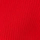 Кардиган женский Koton 5WAK90609HT XL Красный (8684630084405) - изображение 6