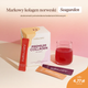 Suplement diety Natu.Care Collagen Premium 5000 mg 30 saszetek Mix 3 Smaków (5905943690743) - obraz 2