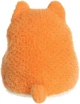 Игрушка мягконабивная Aurora Кот Чеддер бело-рыжий 20 см (230396G) - изображение 4