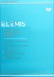 Травяной комплекс для ванны "Расслабляющий мышцы" - Elemis Musclease Herbal Bath Synergy * 10x30g (1532536-36459544) - изображение 1