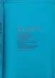Травяной комплекс для ванны "Расслабляющий мышцы" - Elemis Musclease Herbal Bath Synergy * 10x30g (1532536-36459544) - изображение 3