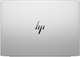Laptop HP EliteBook 6 G1i 16 (C51GJET#AKD) Pike Silver - obraz 5