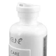 Шампунь для волос «Яркость цвета» Keune Care Color Brillianz Shampoo OLD 300 мл - изображение 2