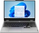 Ноутбук Lenovo LOQ 15IRX10 (83JE002KUS) Luna Grey - изображение 1