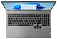 Ноутбук Lenovo LOQ 15IRX10 (83JE002KUS) Luna Grey - изображение 6