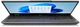 Ноутбук Lenovo LOQ 15IRX10 (83JE002KUS) Luna Grey - изображение 7