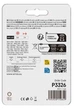 Светодиодный ночник Emos P3326 5Lm 230V пластик - изображение 8
