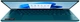 Ноутбук Lenovo Yoga Slim 7 14AKP10 (83JY0074PG) Tidal Teal - изображение 6