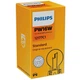 Галогенная лампа Philips PW16W Standart 12177C1 16w WP3.3x14.5/4 - изображение 1