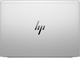 Laptop HP EliteBook 6 G1i 14 (C51GBET#AKD) Pike Silver - obraz 4