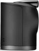 Акустика Bowers & Wilkins Formation Duo Black - изображение 4