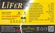 Литиевый Аккумулятор LiFeR 12V 220Ah 2800W·h LiFePO4. BMS JK JiKong, ячейки EVE grade A. Тяговый аккумулятор для инвертора - изображение 4
