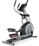 Орбитрек ProFORM Endurance 720E (PFEL89720-INT) - изображение 2