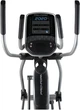 Орбитрек ProFORM Endurance 720E (PFEL89720-INT) - изображение 3