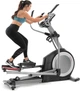 Орбитрек ProFORM Endurance 720E (PFEL89720-INT) - изображение 6