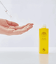 SPA TREATMENT eX Peel Lotion увлажняющий лосьон-пилинг с фруктовыми кислотами 45 мл - изображение 7