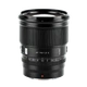 Об'єктив VILTROX AF 75 mm 1.2 Nikon Z AF 75/1.2 Z автофокусний Nikon Z - зображення 2