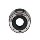 Об'єктив VILTROX AF 75 mm 1.2 Nikon Z AF 75/1.2 Z автофокусний Nikon Z - зображення 4