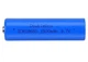 Аккумулятор 18650 Doublepow 1500 mAh - изображение 1